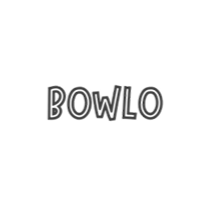 bowlo-logo