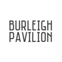 burleigh-pavilion-logo