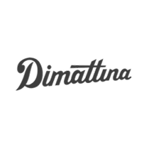 dimmatina-logo
