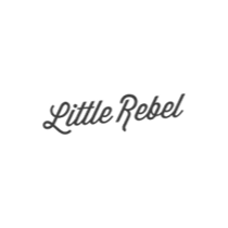 little-rebel-logo