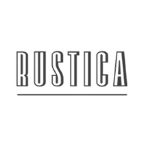 rustica-logo