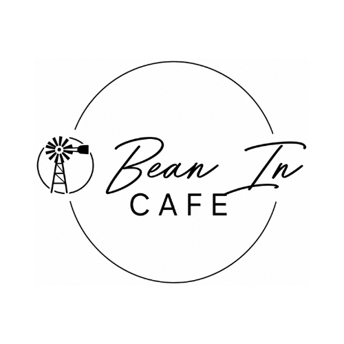 logo-bean-in-cafe-test