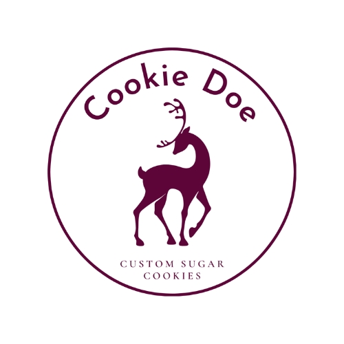 logo-cookie-doe