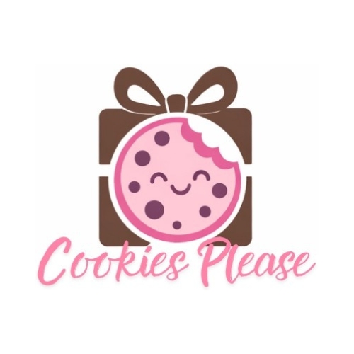 logo-cookies-please