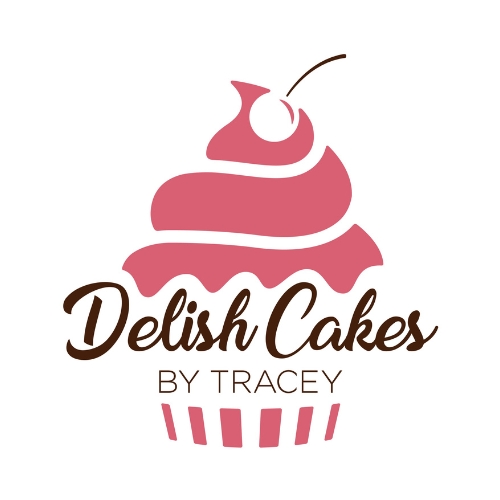logo-delish-cakes