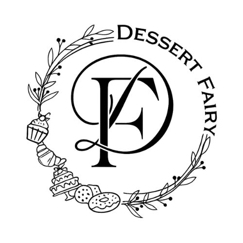 logo-dessert-fairy