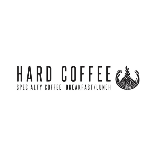 logo-hard-coffee