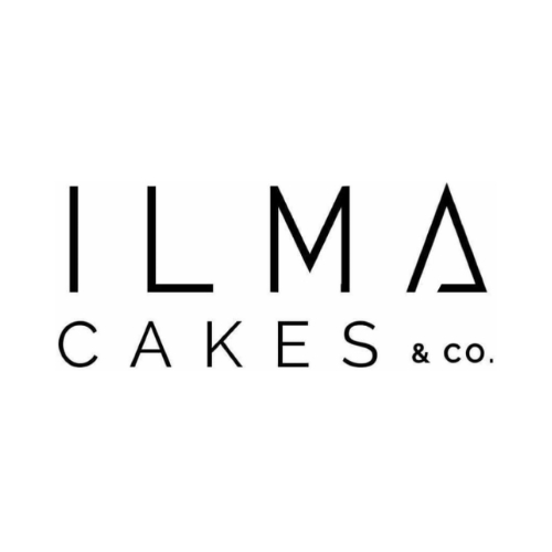 logo-ilma-cakes