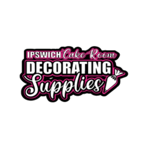 logo-ipswich-cake-room