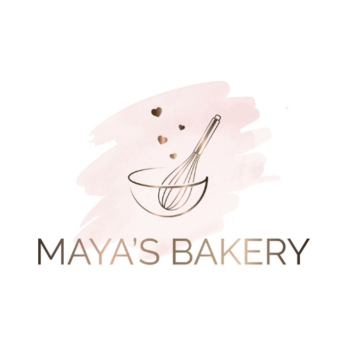 logo-maya's-bakery