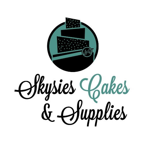 logo-skysies-cakes